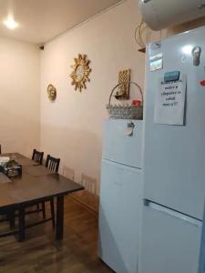 Christopher Hostel - 10
