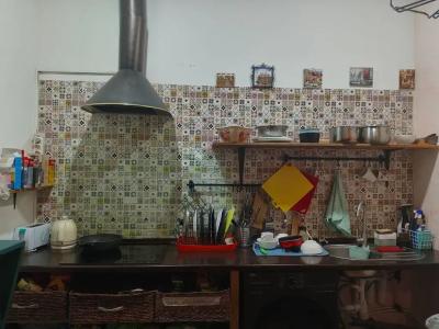 Christopher Hostel - 12