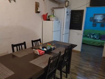 Christopher Hostel - 13