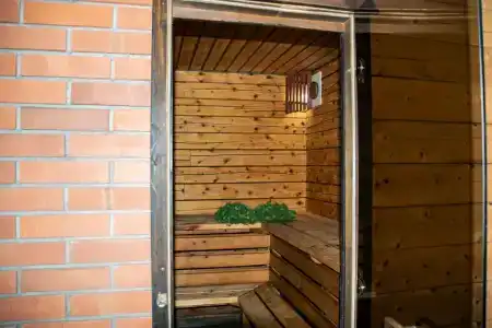 Манжерок - 53