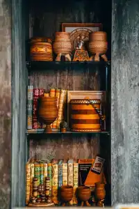 Алаас - 1