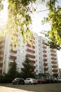 Патриот - 3