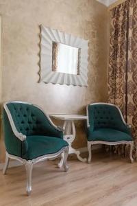 Вилла Кенигсвальд - 100