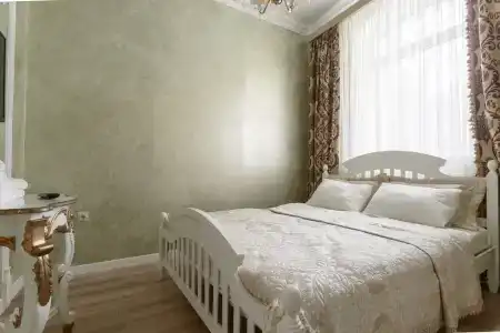 Вилла Кенигсвальд - 103