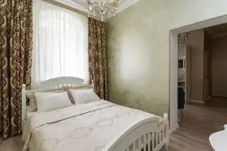 Вилла Кенигсвальд - 104