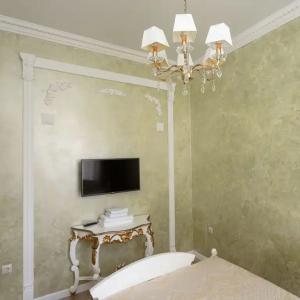 Вилла Кенигсвальд - 105