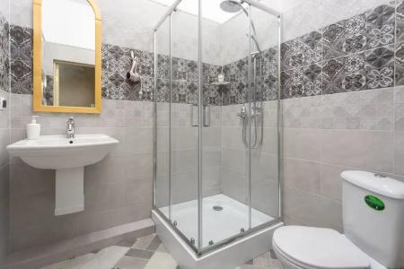 Вилла Кенигсвальд - 106