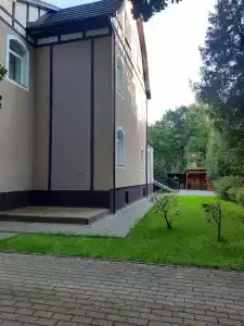 Вилла Кенигсвальд - 108