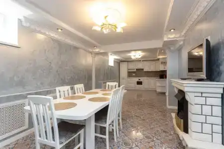 Вилла Кенигсвальд - 110