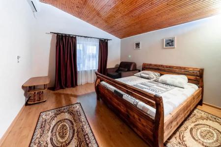на Молодёжной - 45