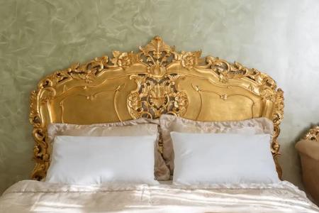 Вилла Кенигсвальд - 115