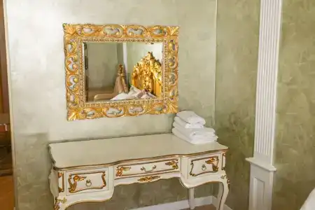 Вилла Кенигсвальд - 117