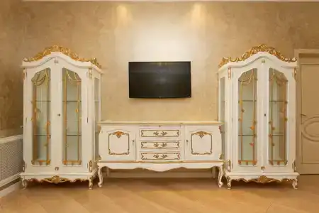 Вилла Кенигсвальд - 118