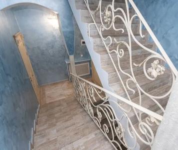 Вилла Кенигсвальд - 129