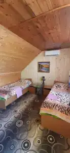 Уютная Дача - 26
