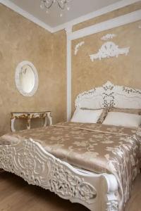 Вилла Кенигсвальд - 130