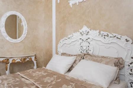 Вилла Кенигсвальд - 131