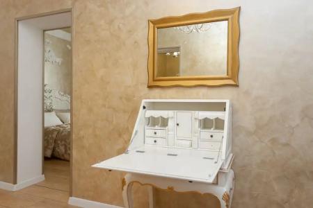 Вилла Кенигсвальд - 133