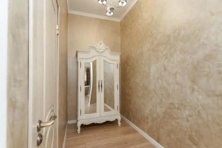 Вилла Кенигсвальд - 134