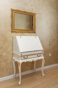 Вилла Кенигсвальд - 137