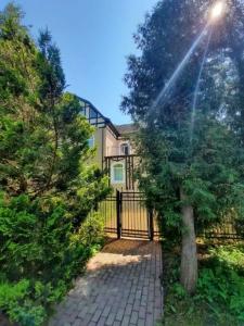 Вилла Кенигсвальд - 141