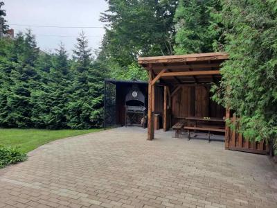 Вилла Кенигсвальд - 142