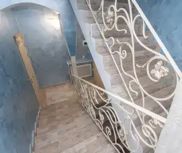 Вилла Кенигсвальд - 145