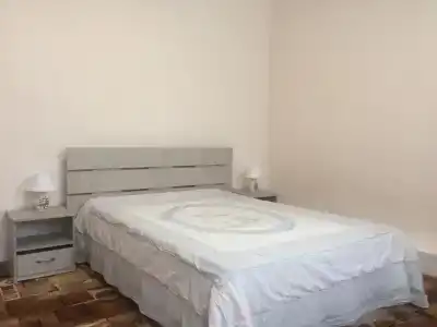 Два дельфина - 6