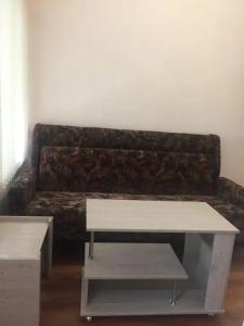 Два дельфина - 11