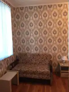 Два дельфина - 1