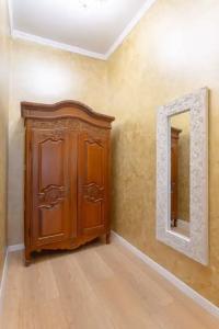 Вилла Кенигсвальд - 151