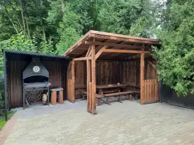 Вилла Кенигсвальд - 157