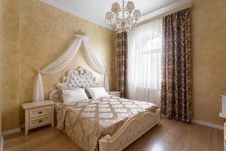 Вилла Кенигсвальд - 169