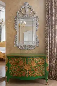 Вилла Кенигсвальд - 175