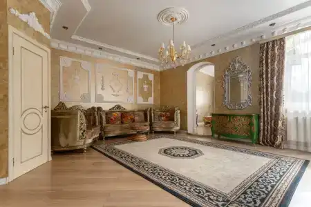 Вилла Кенигсвальд - 176