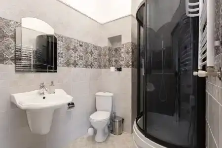 Вилла Кенигсвальд - 177