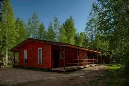 Селигер для Вас - 157