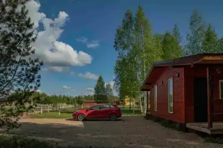 Селигер для Вас - 156