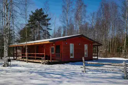 Селигер для Вас - 162