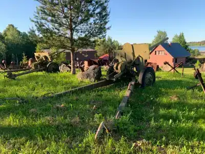 Селигер для Вас - 183