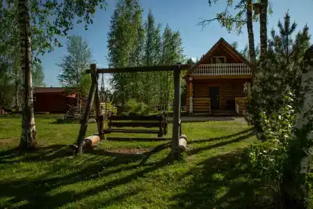 Селигер для Вас - 190