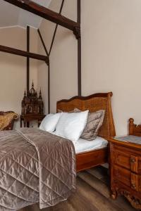 Вилла Кенигсвальд - 187