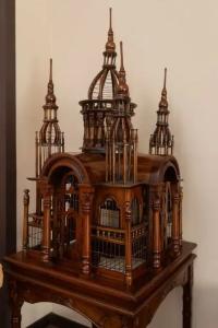 Вилла Кенигсвальд - 189