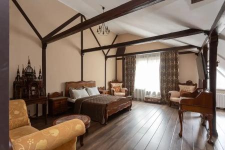 Вилла Кенигсвальд - 194