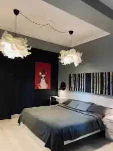 Loft - 71