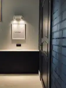 Loft - 74