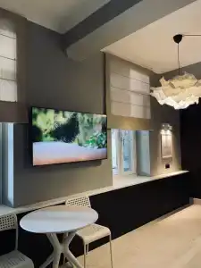 Loft - 75