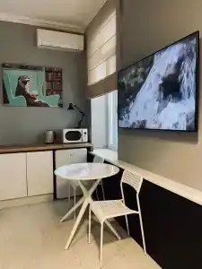 Loft - 76