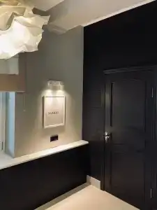 Loft - 77
