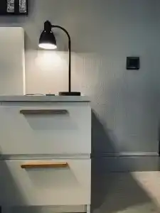 Loft - 79